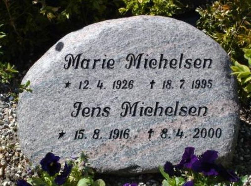 Marie Miehelsen.jpg